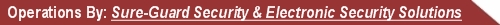 SureSecureUSA.Com