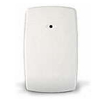 FG1625SN Glassbreak Detector