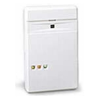FG-730 Glassbreak Detector