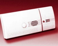 ESL 240-COe Alarm