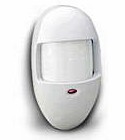 Pet Sensor