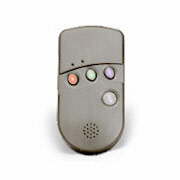 Pet Sensor