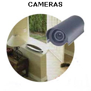Cameras
